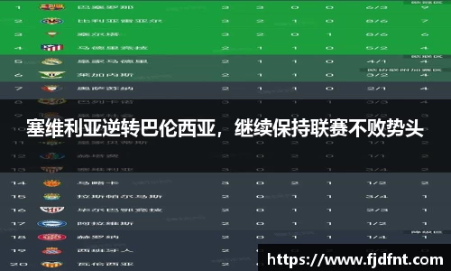 非凡体育app
