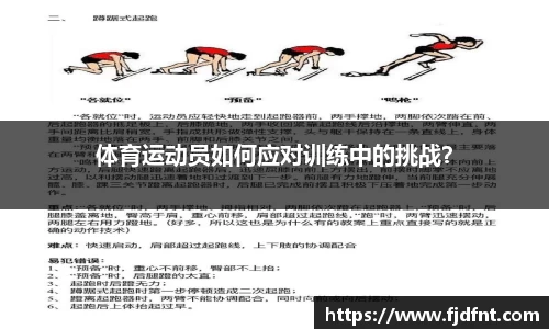 非凡体育官网