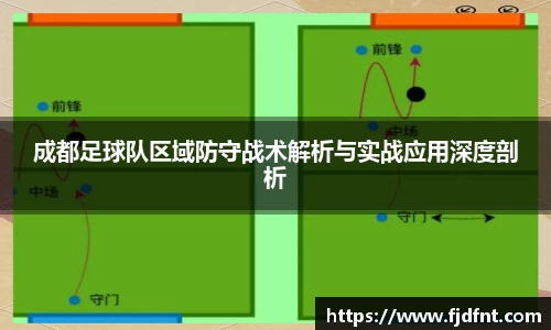 成都足球队区域防守战术解析与实战应用深度剖析