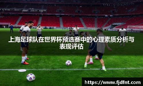 mk体育官方网站