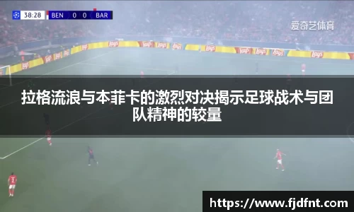 mk体育在线官网