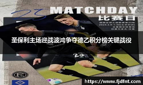 mk体育官方网站